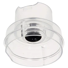 Кришка для кавомолки Braun 7322117054: Виробник Braun