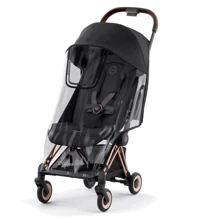 Дождевик Cybex Coya для коляски (522004123): Производитель Cybex