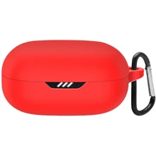 Чехол ArmorStandart Hang Case Red for JBL Wave Flex 2 (ARM83229): Тип Чехол
