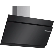 Вытяжка Bosch DWK97JM60: Тип воздухоочистителя Рециркуляция, Отвод