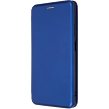 Чехол для телефонов ArmorStandart G-Case Blue for Realme C75x 4G (ARM84015): Совместимость Realme C75x 4G