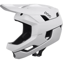 Велошлем POC Otocon, Hydrogen White Matt, L (PC 105271036LRG1): Виробник POC