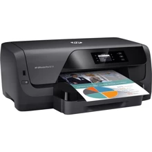 Принтер HP OfficeJet Pro 8210 (D9L63A): undefined undefined