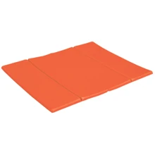 Terra Incognita Sit Mat оранжевый: Производитель Terra Incognita