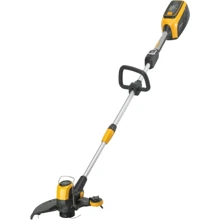 Триммер аккумуляторный Stiga GT 500e Kit (278102108/ST3): Производитель Stiga