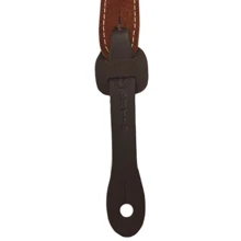 Удлинитель для ремня MARTIN 18A0071 Guitar Strap Extender (Brown): Производитель MARTIN