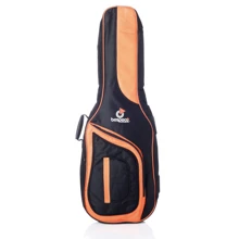 Чехол для электрогитары Bespeco BAG170EG: Производитель Bespeco