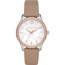 Наручные часы Michael Kors Layton MK2910 (750474): Стиль Классический