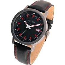 Наручные часы Sauvage SA-SV14112TT: Стиль Классический