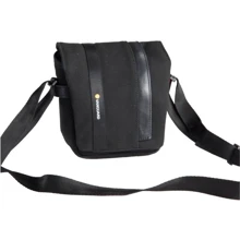 Vanguard Vojo 13BK: Цвет черный