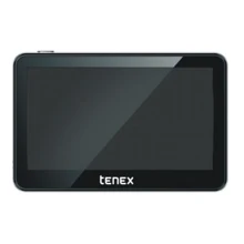 Tenex 50 D Навител: Слот для карт пам'яті MicroSD