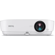 Проектор  BenQ MW536 (9H.JN877.33E): Тип Универсальный