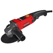 Шлифмашинка угловая Старт PRO SAG-230/2500: Производитель START PRO