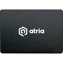 ATRIA XT200 480 GB (ATSATXT200/480): Тип накопителя внутренний