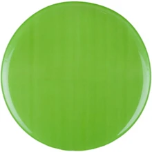 Тарелка Luminarc Arty Green G9487 (250 мм): Количество 1
