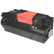 Картридж IPM Kyocera-Mita TK-65/67 680г (TKKM88): Производитель IPM