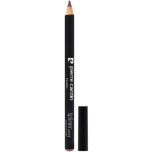 Pierre Cardin Lipliner Longlasting Mystical Lilac Карандаш для губ 4 g: Вид Контурный карандаш для губ