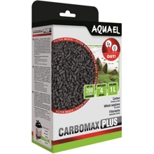 Вкладиш в фільтр CarboMAX plus 1 л: Виробник Aquael