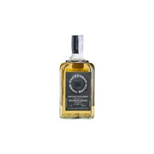 Виски Cadenhead Miltonduff 11yo, gift box (0,7 л.) (BW47946): Объем, л 0.7