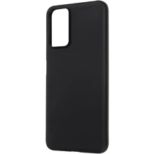 Чохол для телефона ArmorStandart Matte Slim Fit Black для Xiaomi Redmi Note 12S 4G (ARM67503): Сумісність Xiaomi Redmi Note 12S 4G