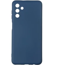 Чехол для телефонов ArmorStandart ICON Case Blue for Samsung A047 Galaxy A04s / A136 Galaxy A13 5G (ARM66078): Совместимость Samsung A047 Galaxy A04s / A136 Galaxy A13 5G