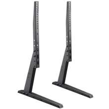 Кронштейн для ТВ iTech KF-1: Назначение для телевизора