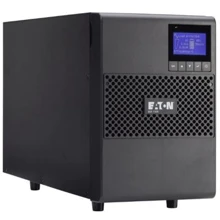 Eaton 9SX 1000VA (9103-53896): Производитель Eaton