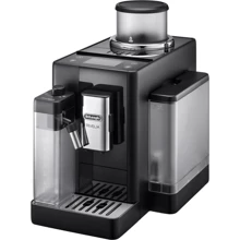 Кофеварка Delonghi Rivelia EXAM 440.55.B: Тип кофемашина автоматическая