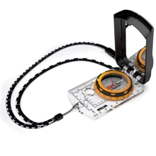 Компас Silva Expedition S (SLV 37454): Виробник Silva