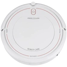Робот уборщик ProfiCare PC-BSR 3042: Производитель Proficare