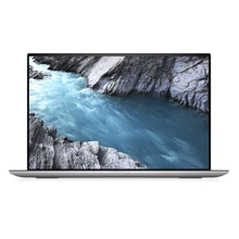 Ноутбук DELL XPS (9730-0868): Екран 17" IPS (3840x2160)
