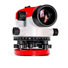 Оптичний нівелір Intertool MT-3010: Тип Оптические