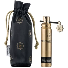Montale Oud Dream парфумована вода 20 мл: Вид Парфюмированная вода