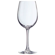 Бокал Бокал Arcoroc Cabernet 53468 (190 мл): undefined undefined