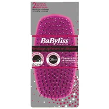 BaByliss Расческа для тонких волос 794697: Производитель BaByliss