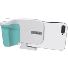 Adonit Grip 2 White (3133-17-08-A): Виробник Adonit