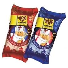 Пряник Святой Николай, 60 г (WT3732): Вес нетто 60 г
