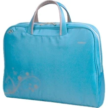 Сумка для ноутбуков PortCase 15.6" Blue (KCB-51): Тип сумки сумка