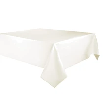 Скатертина Lefard VANILLA 140х220 см (736-005): Тип Скатертини