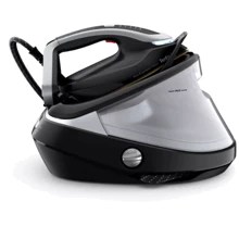 Парогенератор Tefal GV9821 Pro Express Vision: Мощность, Вт 3000