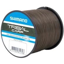 Леска Shimano Tribal Carp 620m 0.40mm 13.0kg Premium Box (2266.79.16): Тип Леска