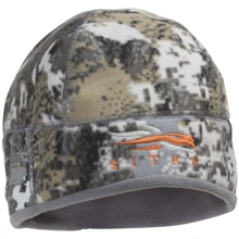 Шапка Sitka Gear Stratus One size ц: optifade elevated ii (3682.08.10): Виробник Sitka Gear