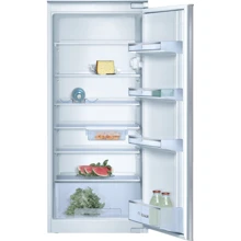 Встраиваемый холодильник Bosch KIR24V21FF: Тип холодильник с морозильником