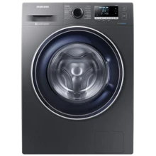Пральна машина Samsung WW90J5446FX/UA: Тип машини автомат