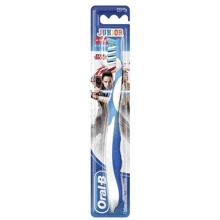 Oral-B Зубная щетка Junior Star Wars: Вид Обычная