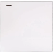 Обігрівач Teploceramic ТС 395 білий: Виробник Teploceramic