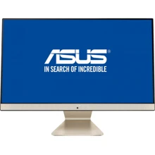 Моноблок ASUS V241EAK-BA052M (90PT02T2-M06890) UA: Диагональ экрана 21" - 24"