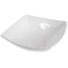 Салатник Luminarc Quadrato White 07801 (160 мм): undefined undefined