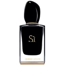 Парфюмированная вода Giorgio Armani Si Intense 100 ml Тестер: Вид Парфюмированная вода