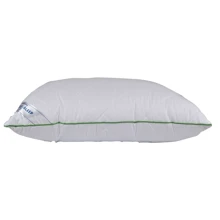 Подушка SoundSleep Bamboo антиаллергенная 70х70 см (93444279): Размер, см 70x70